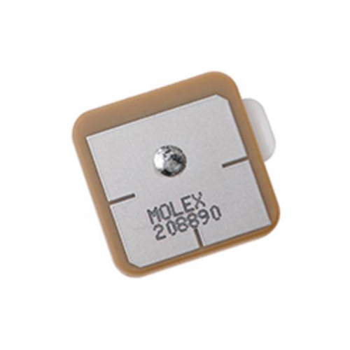 Bild von Molex 2088900001 GPS Antenne – Ideal für präzise Standortbestimmung
