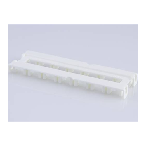 Bild von Molex 439801005 MINI SR. DUAL ROW 439801005 Inhalt