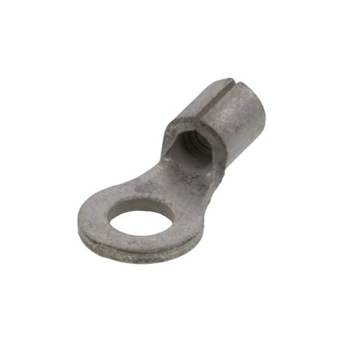 Bild von Molex 190440163 Ringkabelschuh Bulk – Hohe Qualität für zuverlässige Verbindungen