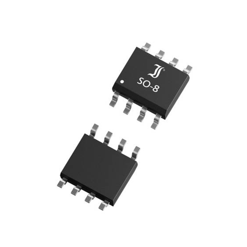 Bild von Diotec DI78L08DAB Spannungsregler - Linear SO-8 0.10A