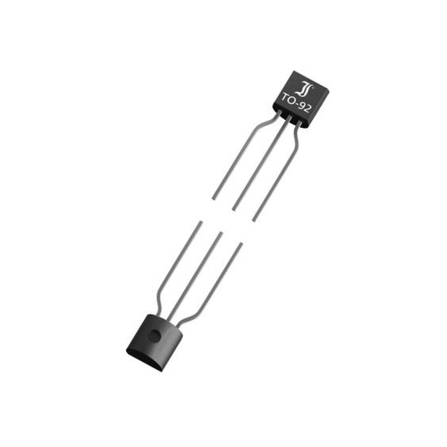 Bild von Diotec DI78L24ZAB Spannungsregler - Linear TO-92 0.10A