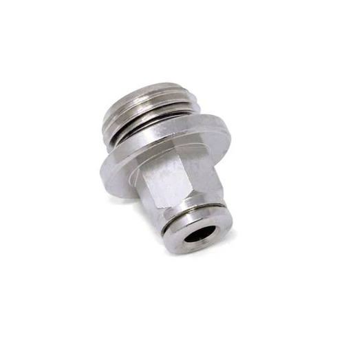 Bild von Univer T-Verbinder HB210800 Rohr-Ø: 8mm 1St.