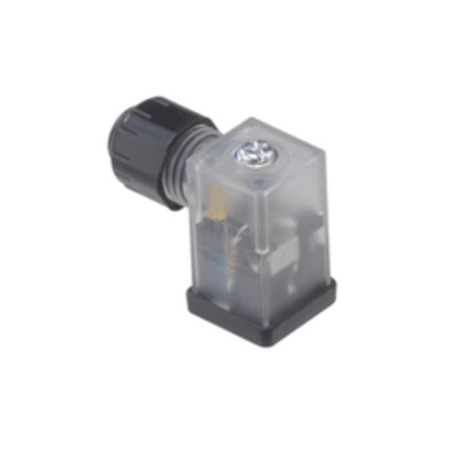 Bild von Molex 1212100045 S25 DIN W CCT 1212100045