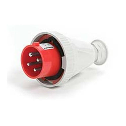 Bild von Molex 1301500053 Hochstromstecker