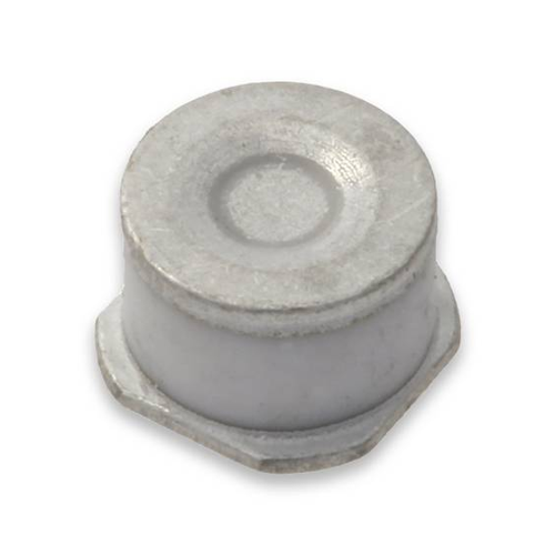 Bild von Littelfuse RF4436-000 Gasentladungsröhre Bulk