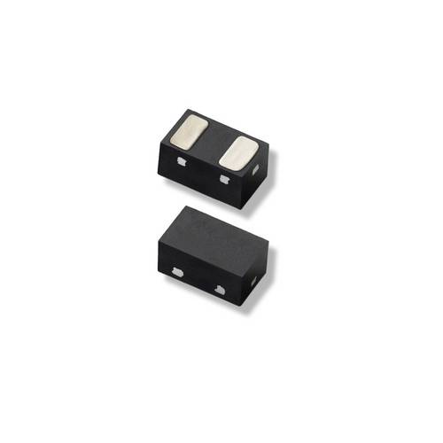 Bild von Littelfuse TVS-Diodenarray AQHV36-01ETG-C Tape on Full reel