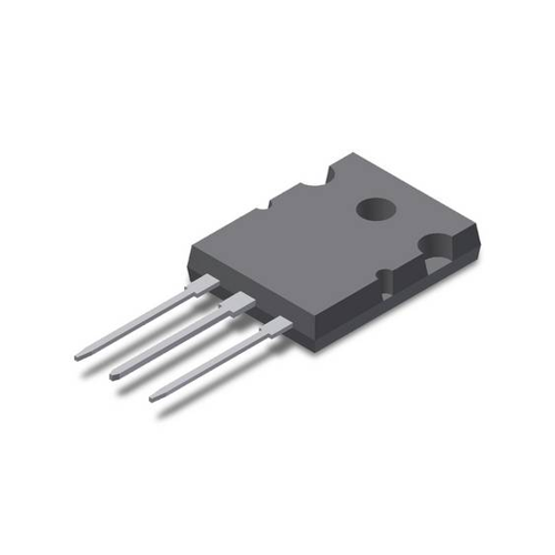 Bild von Littelfuse IXFK170N10P MOSFET - Leistungsfähiger Feldeffekttransistor