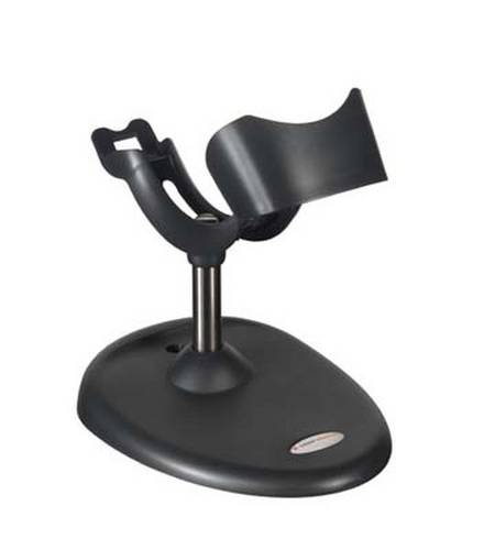 Bild von Leuze Electronic 50114501 Halterung 50114501 1St.