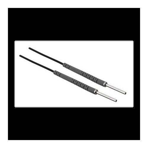 Bild von Leuze Electronic 50117777 Lichtleiter