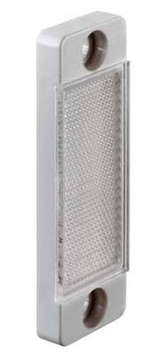 Bild von Leuze Electronic 50134985 Reflektor 50134985 1St.