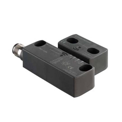 Bild von Leuze Electronic 63002013 Sicherheits-Transponder