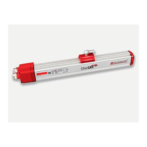 Bild von Opkon DMSW-400-ETN-1G02-BR02-103/47 Wegaufnehmer