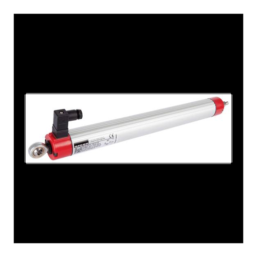 Bild von Opkon ELPC-600-D-V10-C2 Wegaufnehmer 30 V/DC Hublänge 600mm