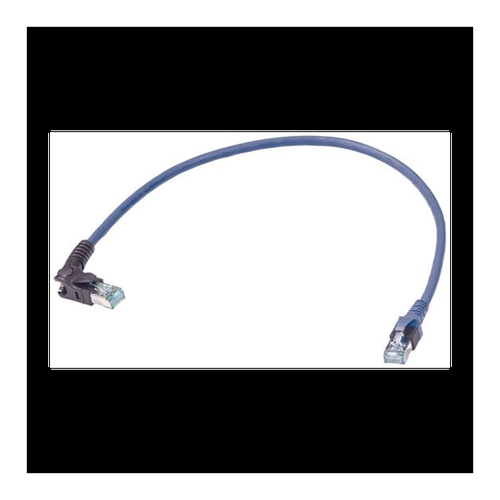 Bild von Harting Sensor-/Aktor-Steckverbinder 200 konfektioniert 20m