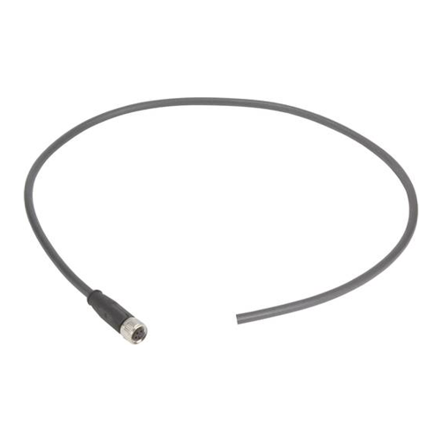 Bild von Harting Sensor-/Aktor-Steckverbinder 7,5 m
