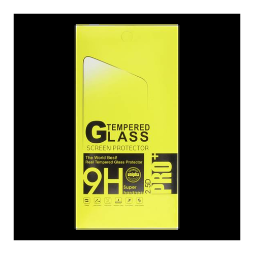 Bild von PT LINE Displayschutzglas Pixel 8 - Schutz & Stil für Ihr Smartphone
