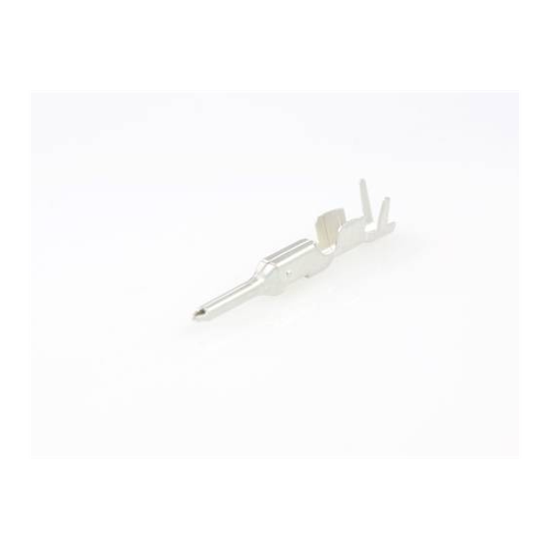 Bild von Molex 2077760002 Squba 3.6 Plug Crimp