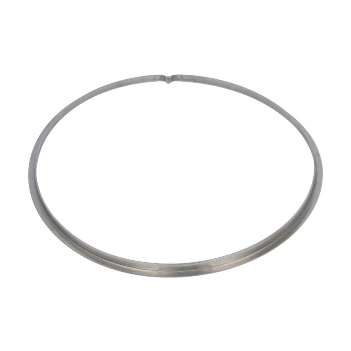 Bild von Helukabel F-C-PURö-JZ Steuerleitung 12G 0.50mm² Grau 21208-500 500m