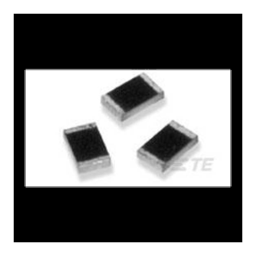 Bild von TE Connectivity 6-1879745-0 SMD Bag – Präzise Widerstände für Ihre Anwendungen