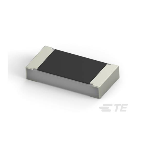 Bild von TE Connectivity 1614958-8 Dünnschicht-Widerstand 1.15Ω SMD 0805 – Eine detaillierte Analyse