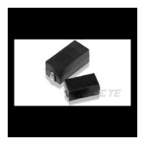 Bild von TE Connectivity 5-1879234-3 SMD Tape on Full reel - Ein umfassender Produkt-Check