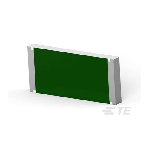 Bild von TE Connectivity 2-2176405-2 Leistungs-Widerstand 15kΩ SMD – Qualität für Ihre Projekte