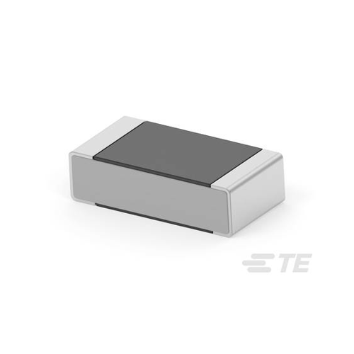 Bild von TE Connectivity Dünnschicht-Widerstand 17.4kΩ SMD 0603