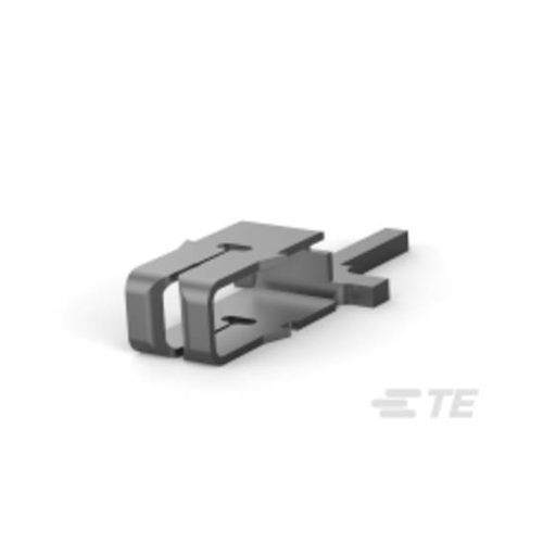 Bild von TE Connectivity 1247001-2 Tape on Full reel - Produktcheck