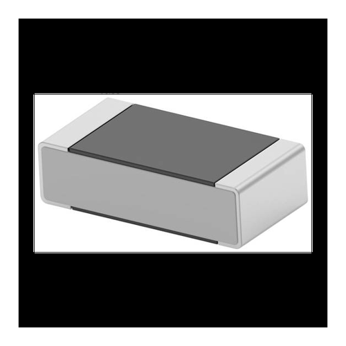 Bild von TE Connectivity Präzisions-Widerstand 86.6kΩ SMD 0603