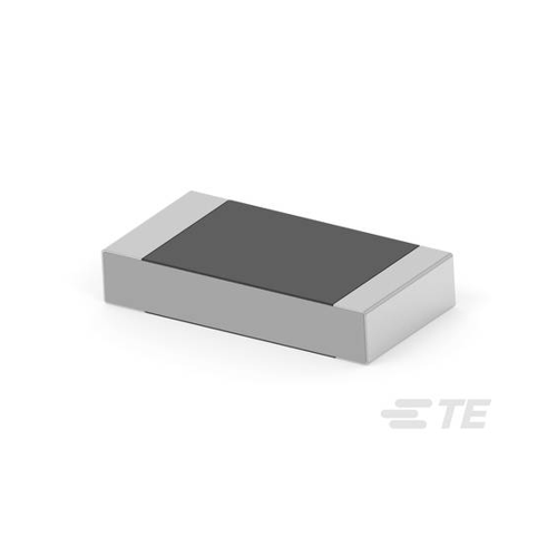 Bild von TE Connectivity Dünnschicht-Widerstand 16.2kΩ SMD 0805