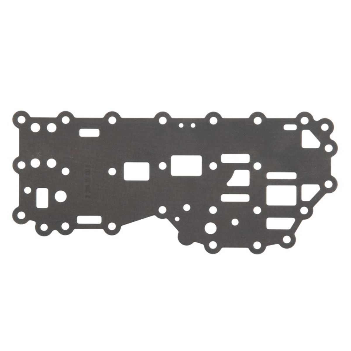 Bild von Fischer Elektronik Stiftleiste (Standard) Anzahl Reihen: 1 SL52231G 10St.