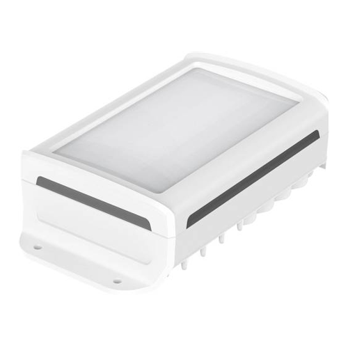 Bild von Bopla BoVersa 48332231.HMT2 Wand-Gehäuse: Flexibles und modernes Design