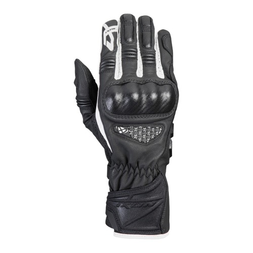 Bild von Ixon RS Tango Motorradhandschuhe – Sportliche Eleganz für Biker