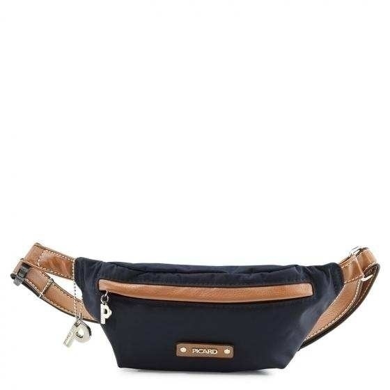 Bild von Picard Sonja - Gürteltasche aus Nylon 26 cm