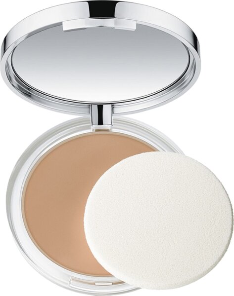 Bild von Clinique  Blush & Puder Almost Powder Makeup Spf15 04-neutral