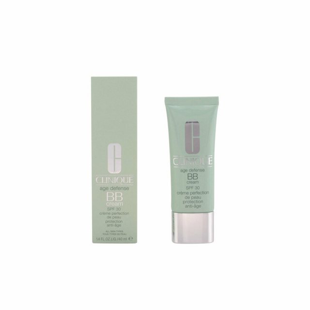 Bild von CLINIQUE Age Defense BB Cream SPF30 02 Anti-Age BB Creme