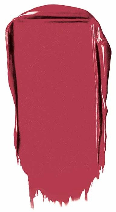 Bild von Clinique Pop Lip Colour and Primer - 15 Berry Pop (3,9 g)