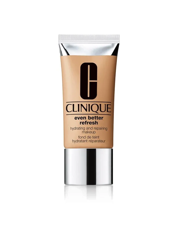 Bild von Clinique Even Better Refresh Hydrating and Repairing Makeup 30ml - No. 52 Neutral