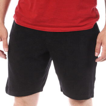 Bild von American People  Shorts AS23-116-10