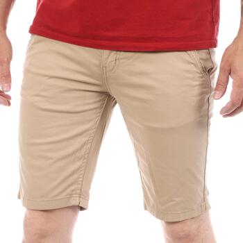 Bild von American People  Shorts AS23-116-02