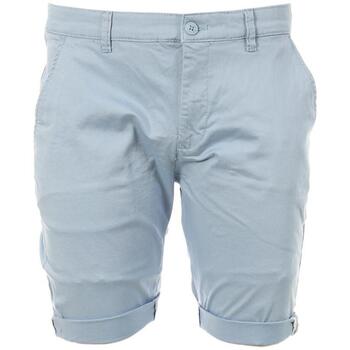 Bild von American People  Shorts AS23-116-02