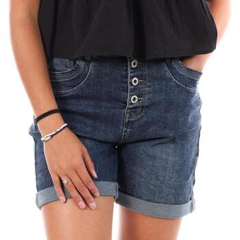 Bild von Monday Premium  Shorts LW-561