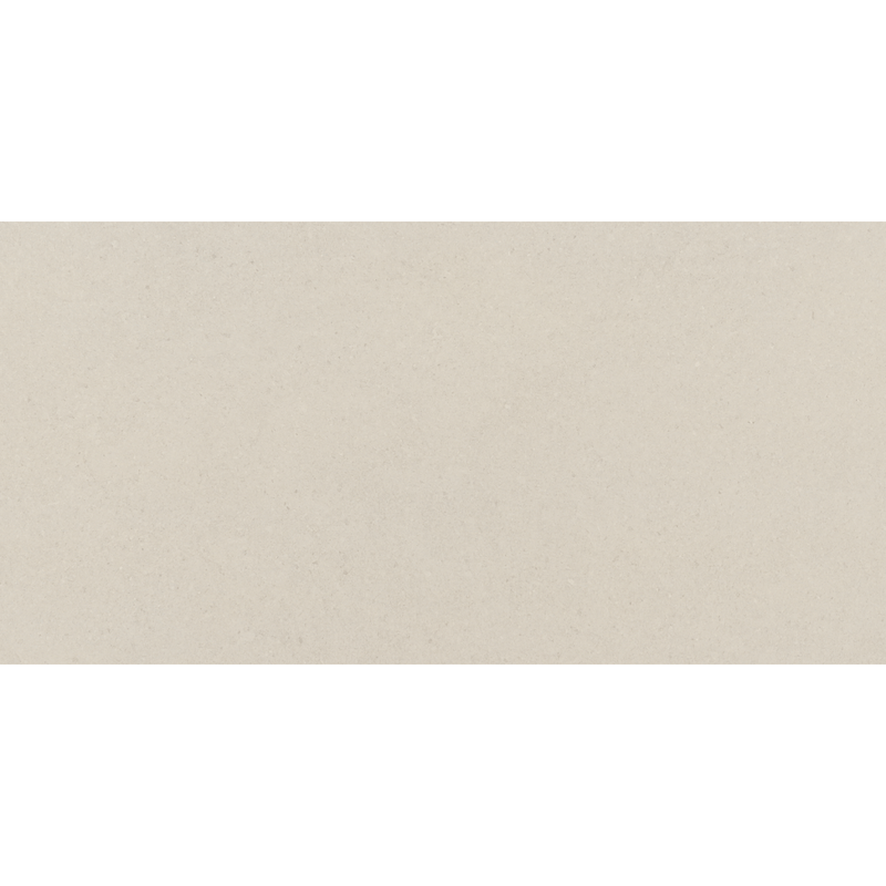 Bild von Wandfliese 'Hardy' beige 30 x 60 cm