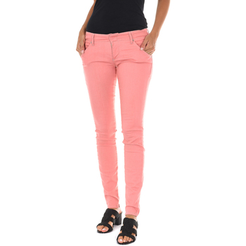 Bild von Met  Hosen 70DBF0585-G194-0027