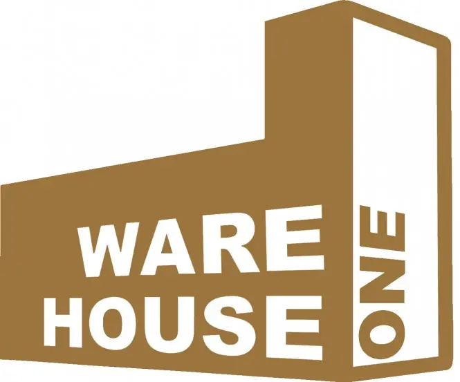 Bild von WH1 FACTORY Die Cut Aufkleber copper - 10cm