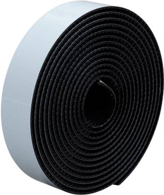 Bild von 3M Dual Lock Klettband zum Aufkleben (L x B) 45.7 m x 12 mm Schwarz 1 St. (3540S12)