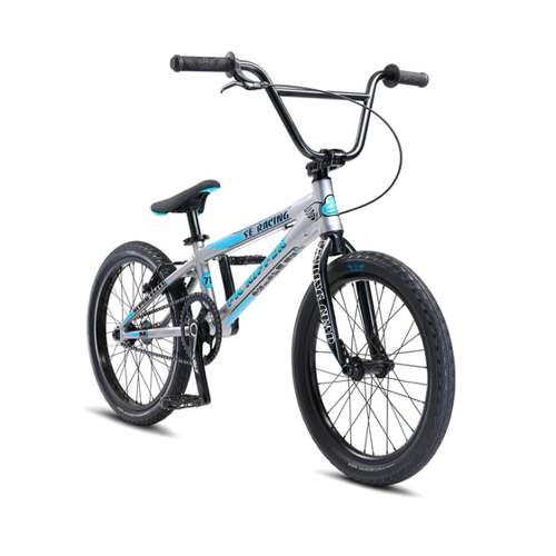Bild von Se Bikes Pk Ripper Super Elite 20 2021 Bmx Rad
