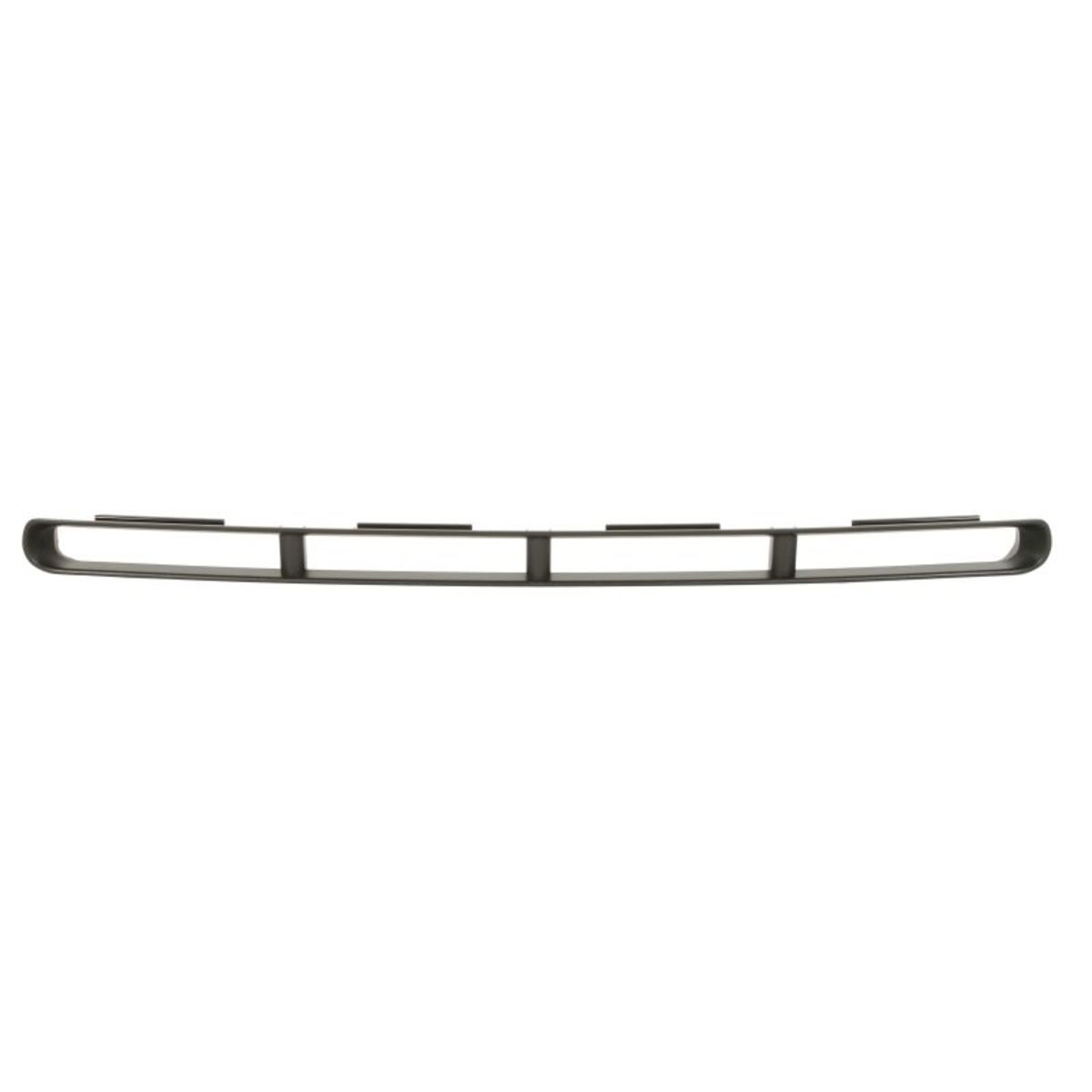 Bild von Stoßfänger - Lüftungsgitter MAGNETI MARELLI 021316917110