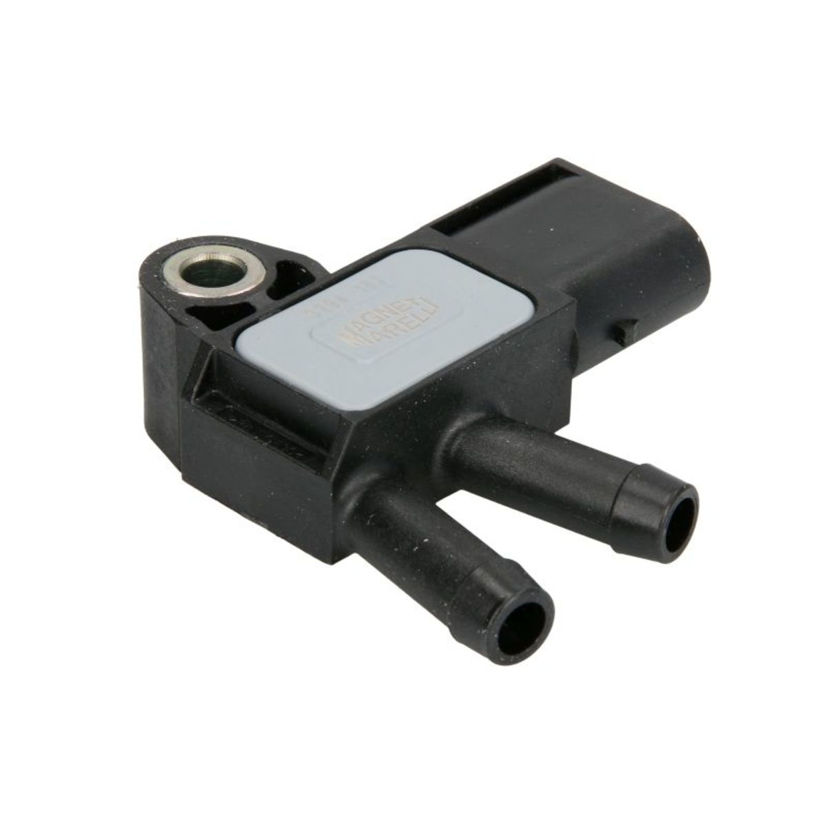 Bild von Sensor, Abgasdruck MAGNETI MARELLI 215910001400