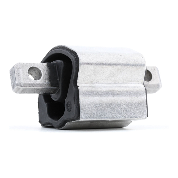 Bild von CORTECO 21652955 Getriebelagerung Getriebelager, Getriebehalter, Lagerung, Automatikgetriebe AUDI: 80 B3, Cabriolet B4, 100 C3 Avant